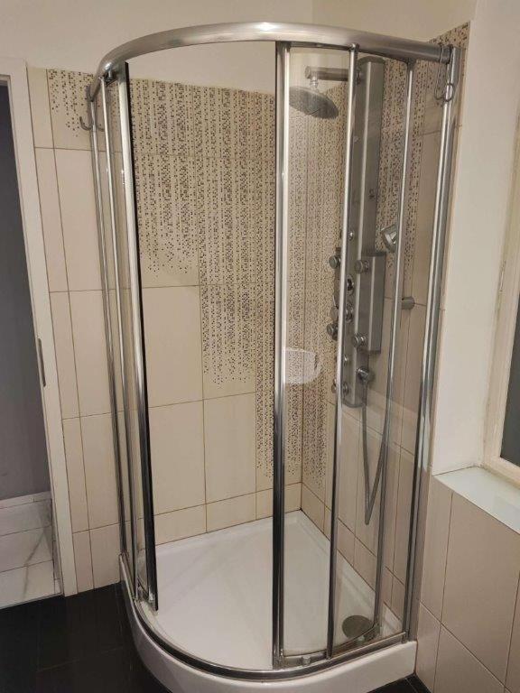 Central Vienna Apartment With Unique 40M2 City Garden & Self Check In Εξωτερικό φωτογραφία